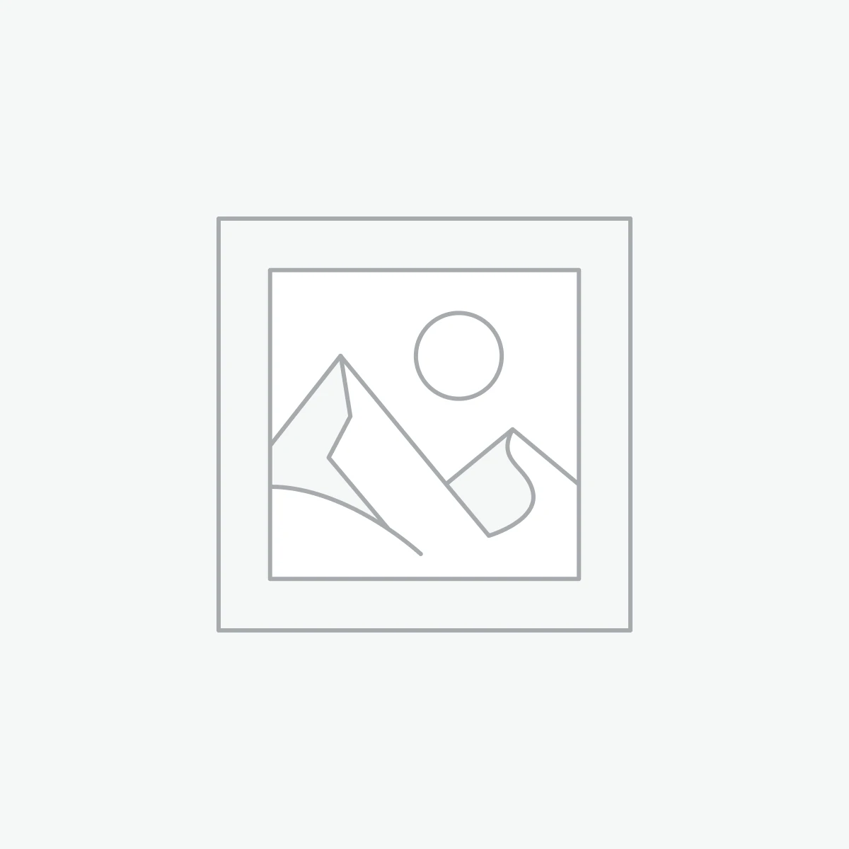 Polyphenol Lipid Complex™